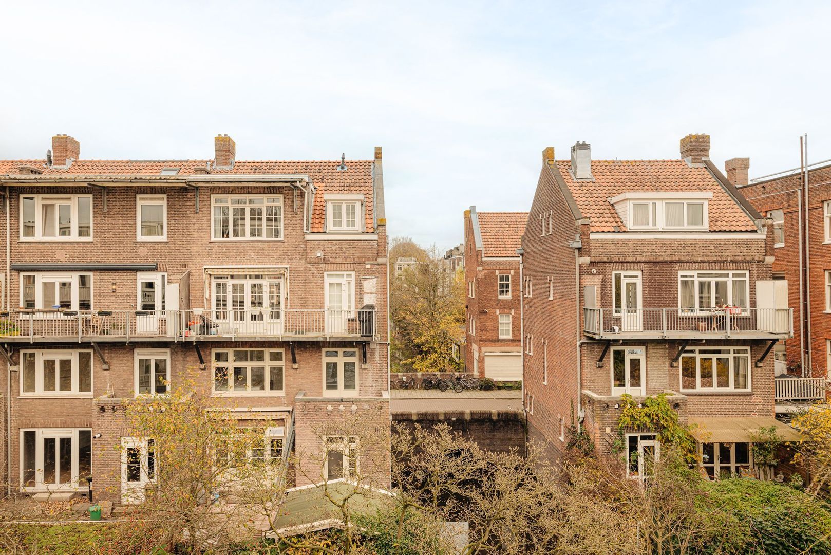 Middenweg 153 2, Amsterdam foto-10