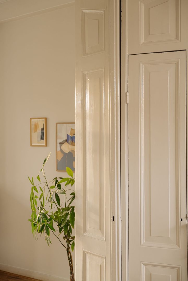 Middenweg 153 2, Amsterdam foto-17