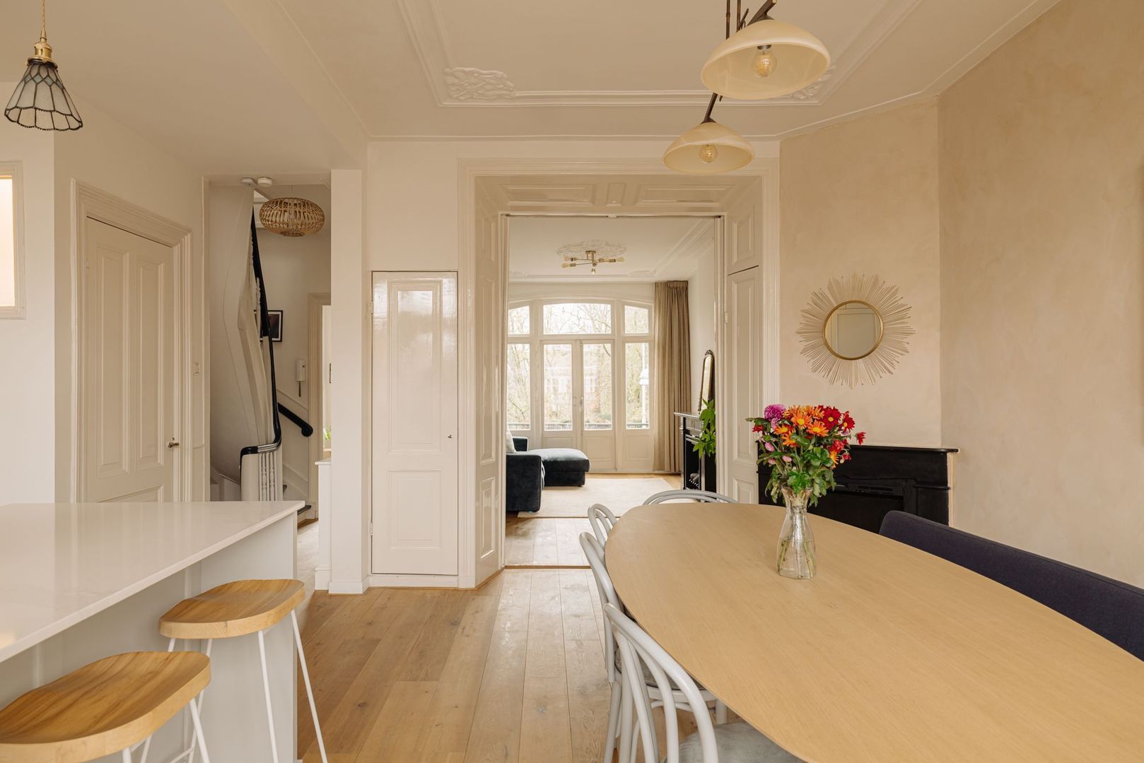 Middenweg 153 2, Amsterdam foto-11