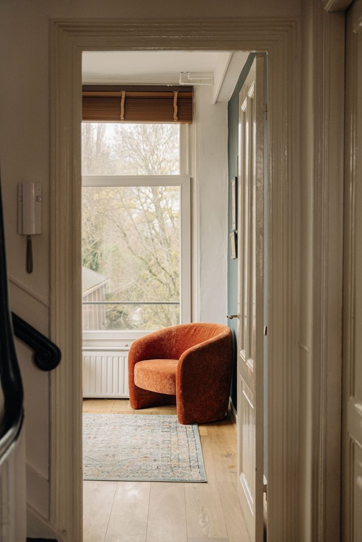 Middenweg 153 2, Amsterdam foto-18