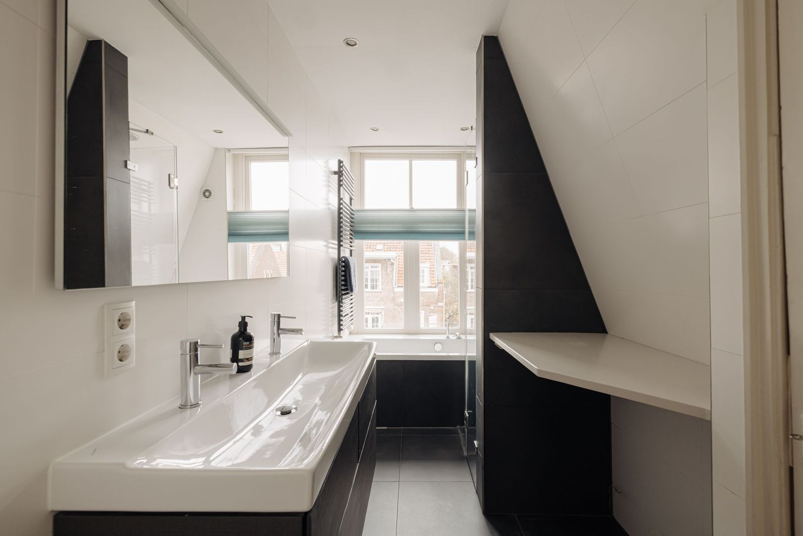 Middenweg 153 2, Amsterdam foto-24