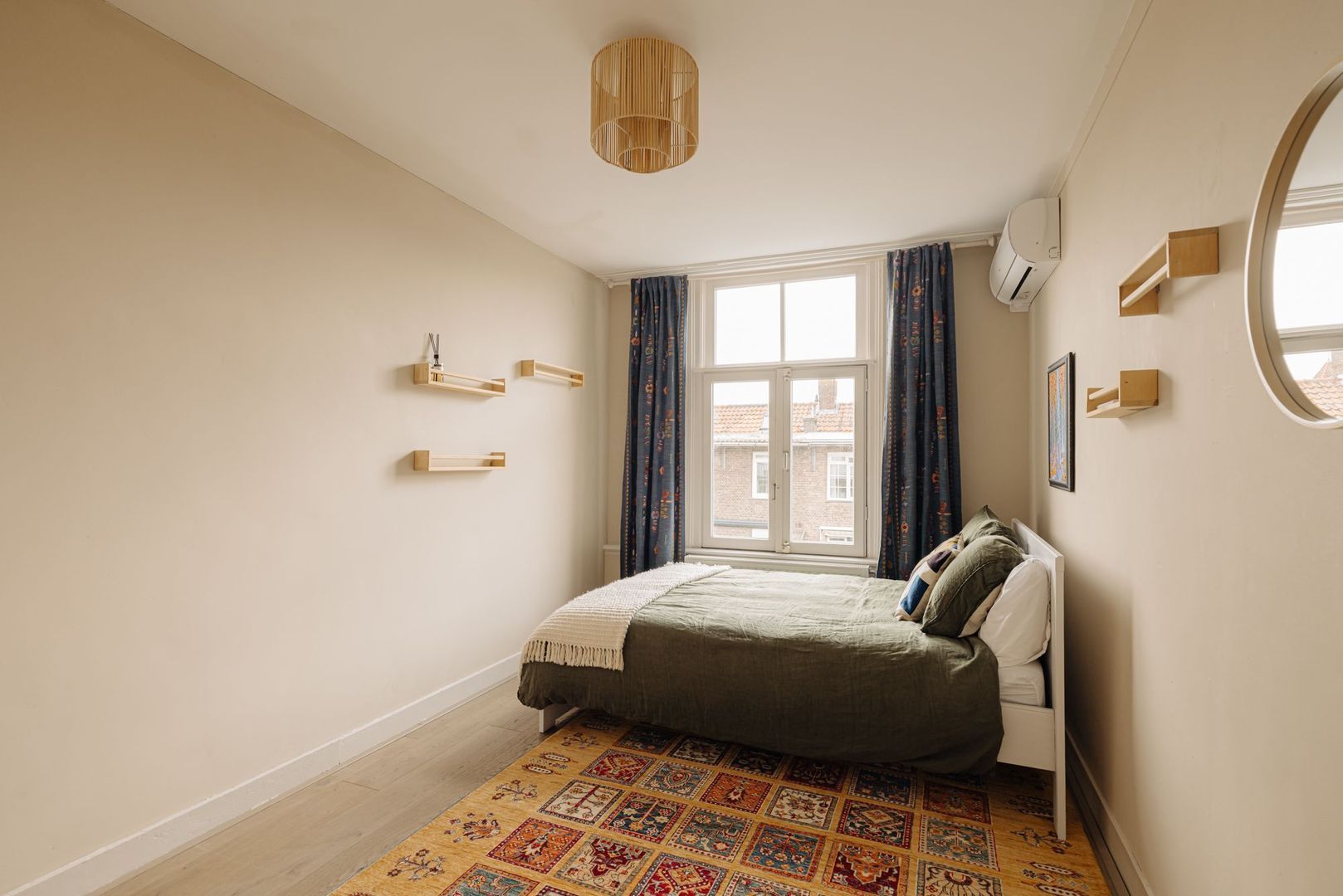 Middenweg 153 2, Amsterdam foto-26