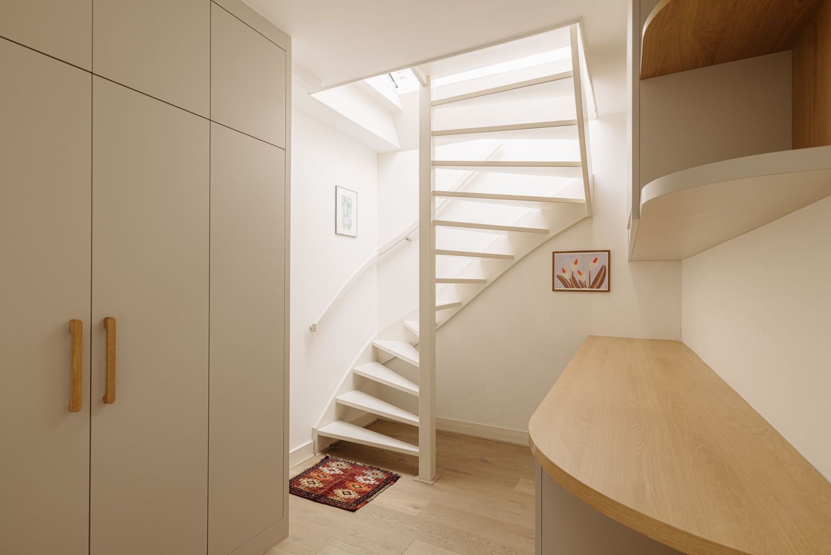 Middenweg 153 2, Amsterdam foto-27