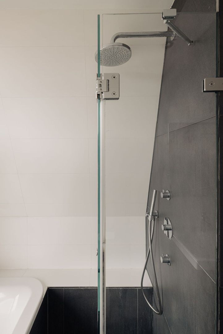 Middenweg 153 2, Amsterdam foto-25