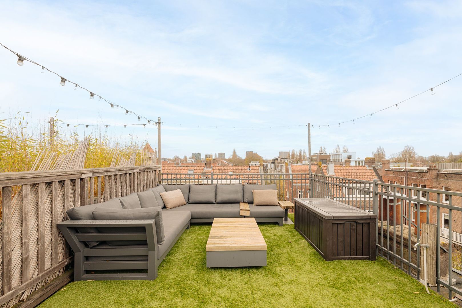 Middenweg 153 2, Amsterdam foto-28