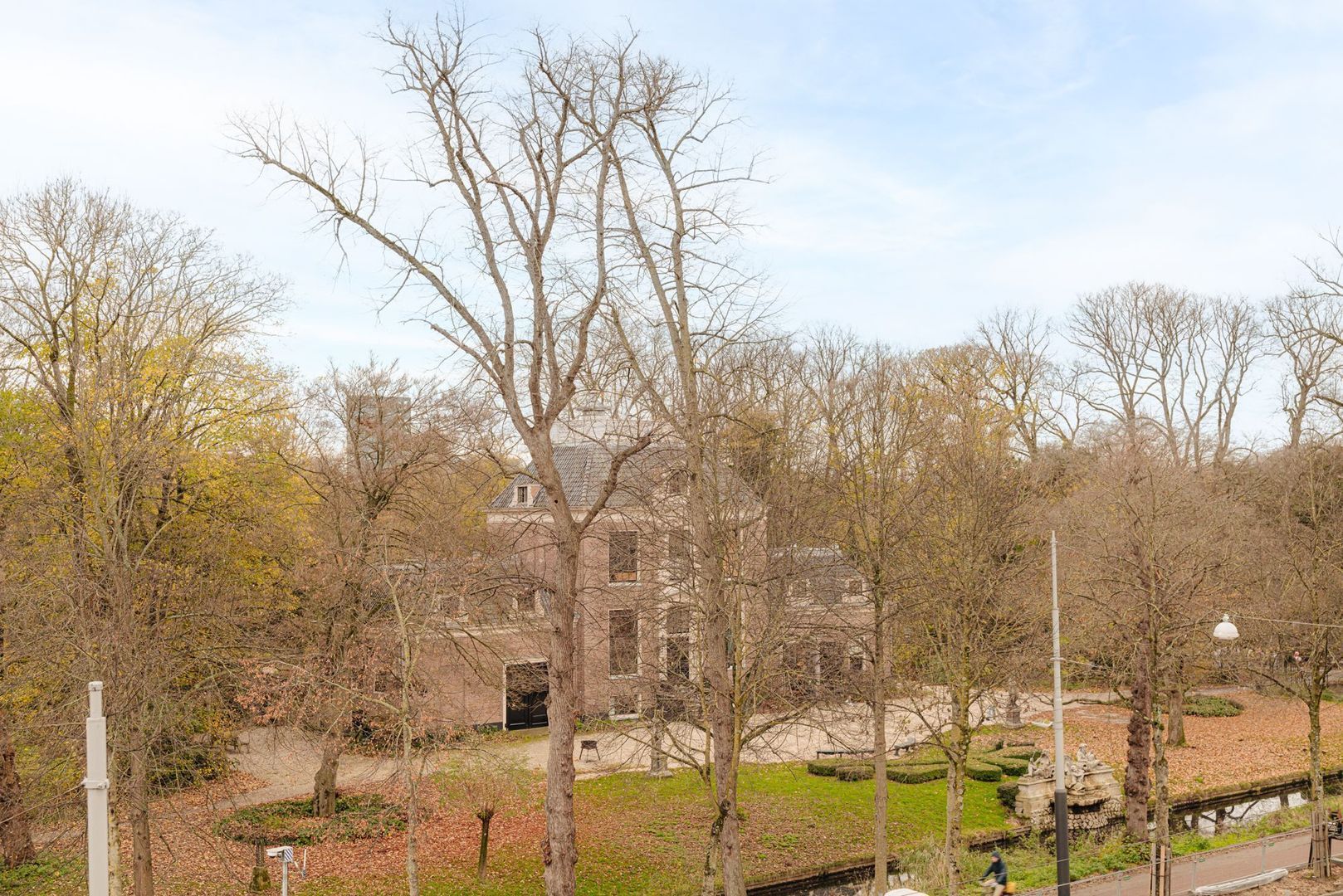 Middenweg 153 2, Amsterdam foto-30