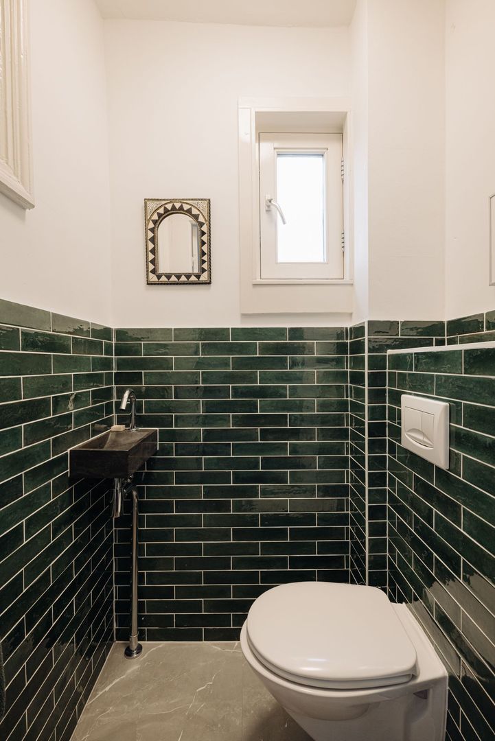 Middenweg 153 2, Amsterdam foto-16