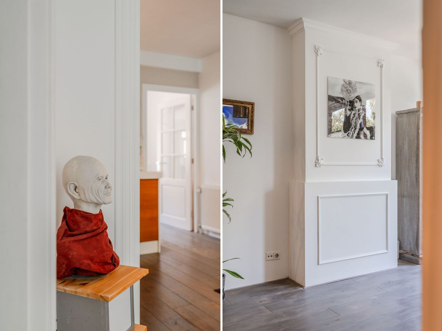 Frederik Hendrikplantsoen 17 2, Amsterdam foto-10