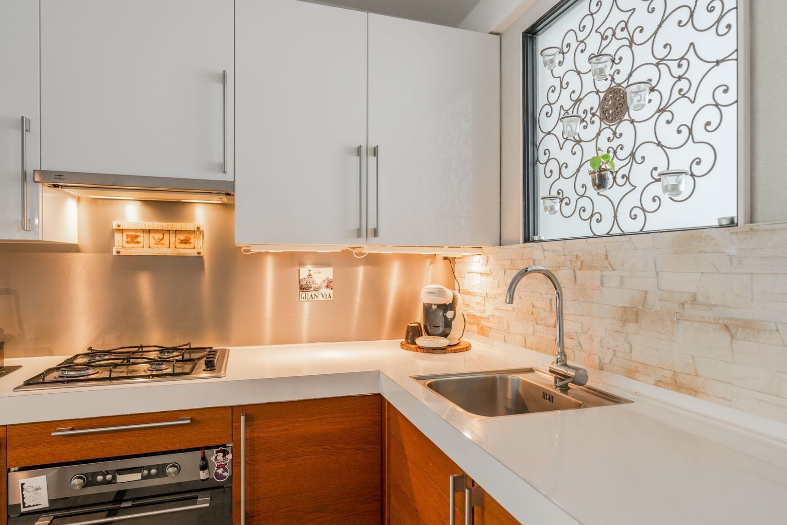 Frederik Hendrikplantsoen 17 2, Amsterdam foto-18