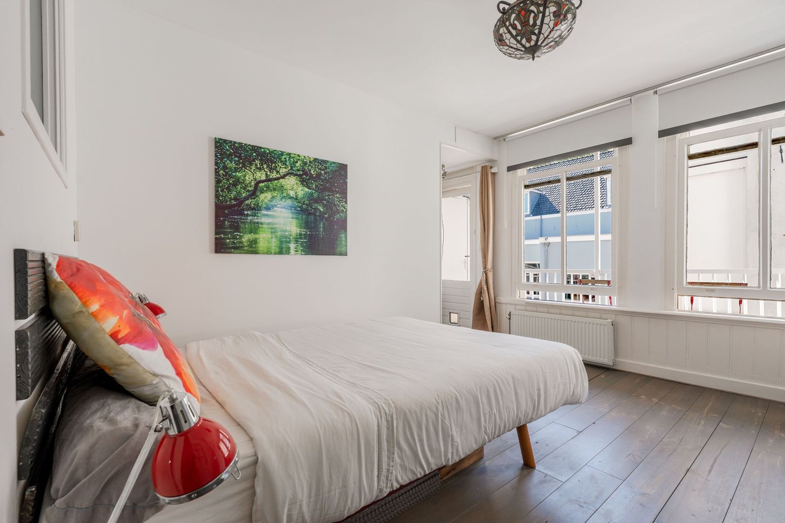 Frederik Hendrikplantsoen 17 2, Amsterdam foto-20