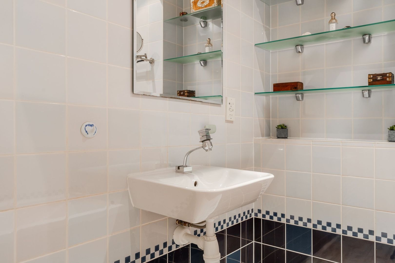 Frederik Hendrikplantsoen 17 2, Amsterdam foto-24