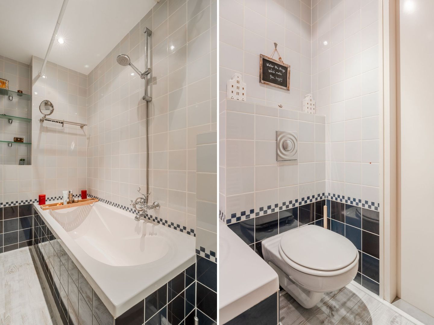 Frederik Hendrikplantsoen 17 2, Amsterdam foto-25