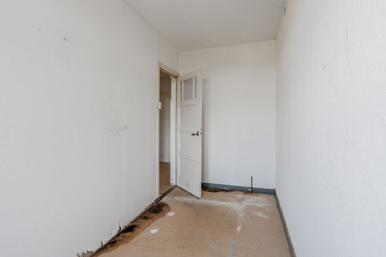 Linnaeusparkweg 52 A 3, Amsterdam foto-23