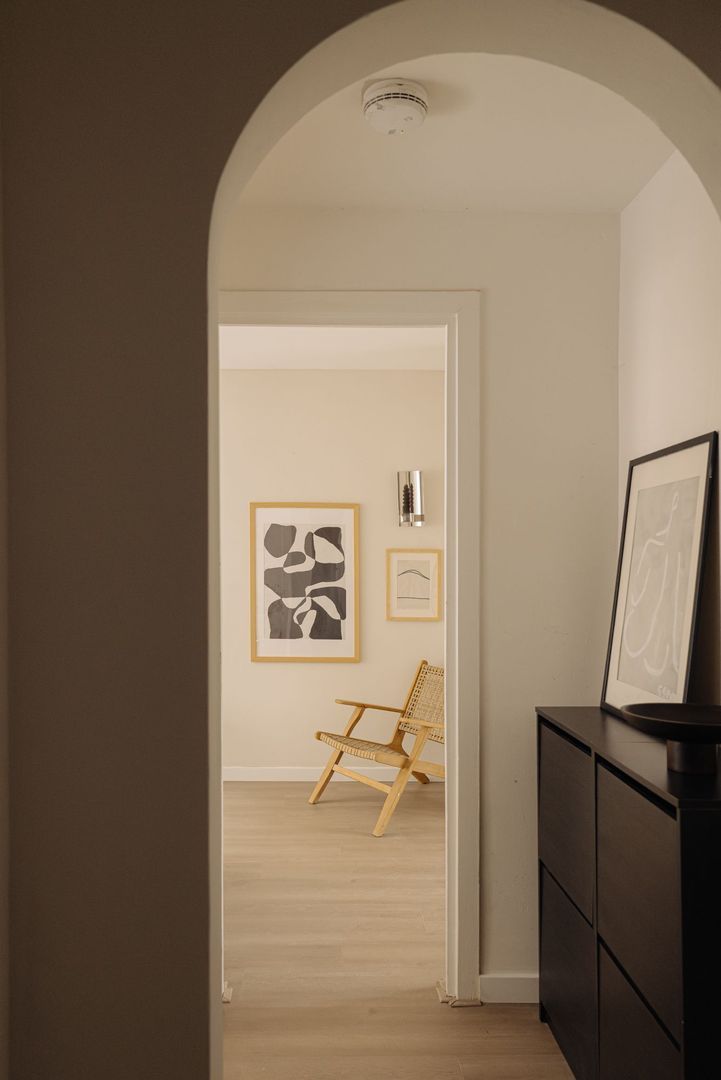 Bestevâerstraat 196 1, Amsterdam foto-14