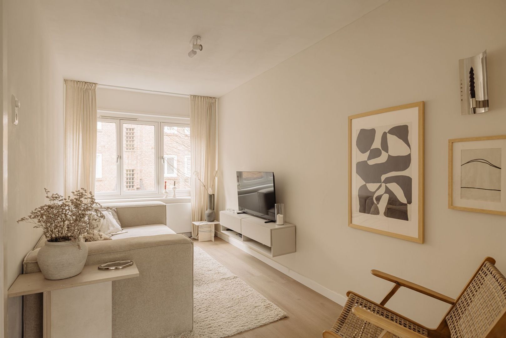 Bestevâerstraat 196 1, Amsterdam foto-12