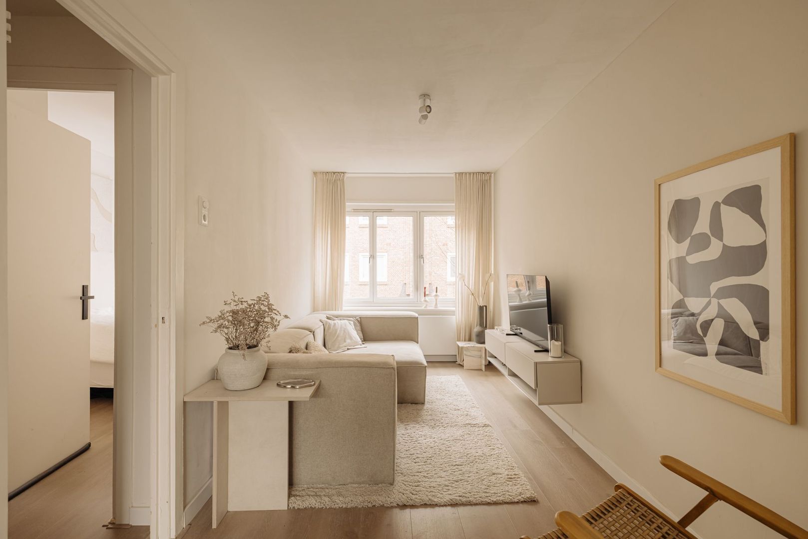 Bestevâerstraat 196 1, Amsterdam foto-13