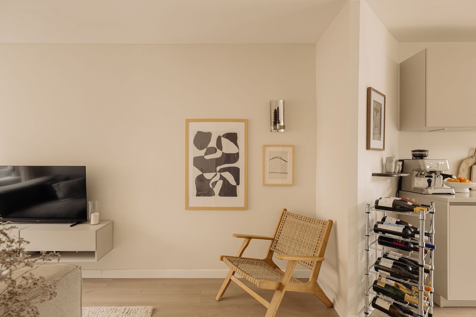 Bestevâerstraat 196 1, Amsterdam foto-10