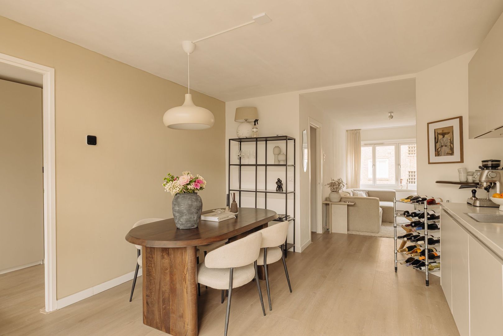 Bestevâerstraat 196 1, Amsterdam foto-5