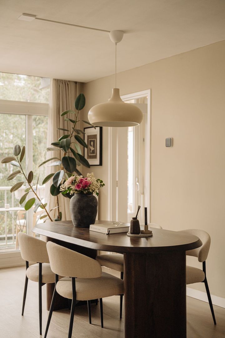 Bestevâerstraat 196 1, Amsterdam foto-6