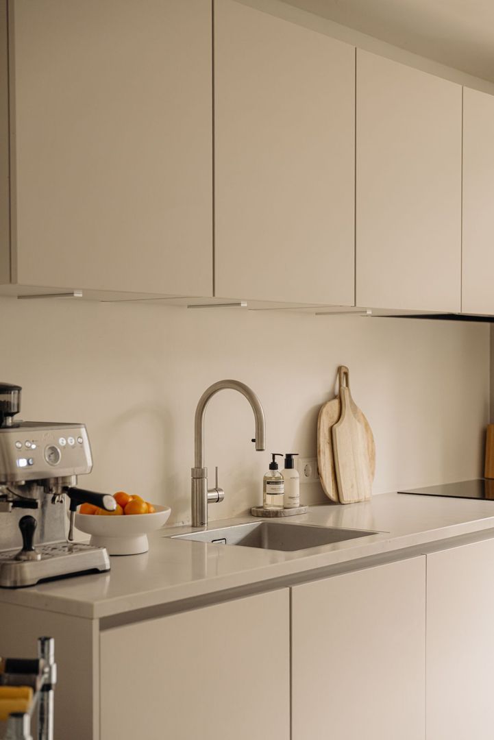 Bestevâerstraat 196 1, Amsterdam foto-2