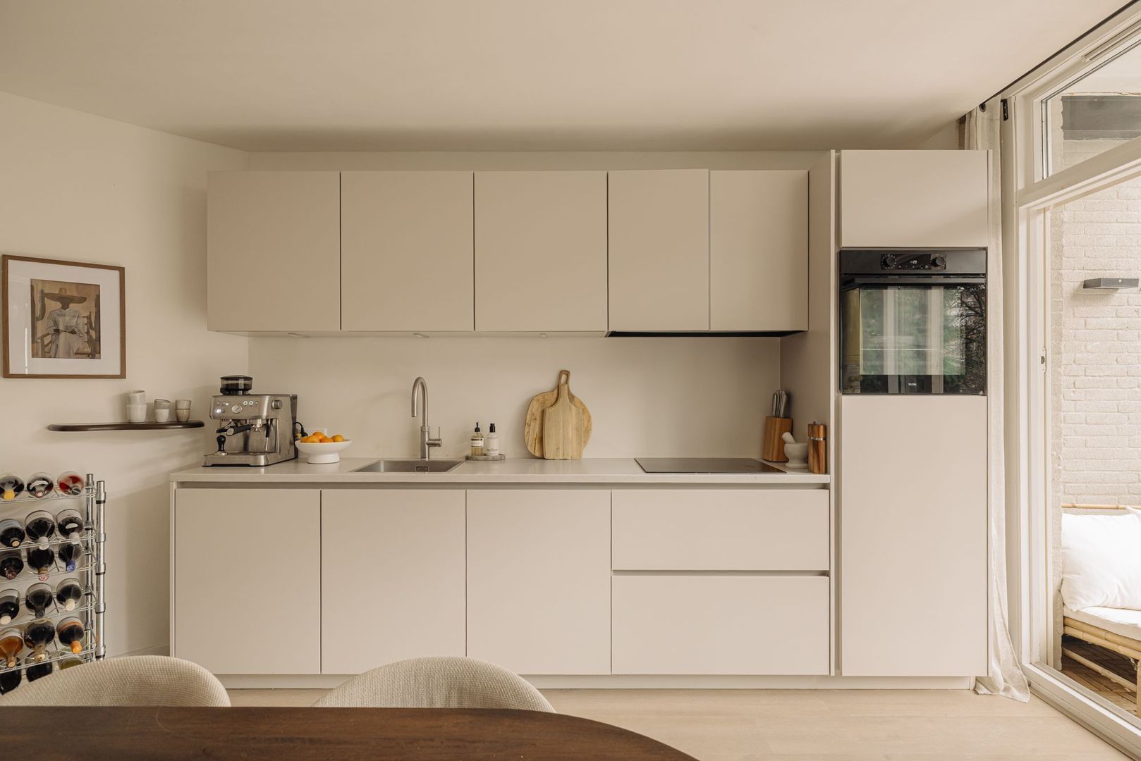 Bestevâerstraat 196 1, Amsterdam foto-1