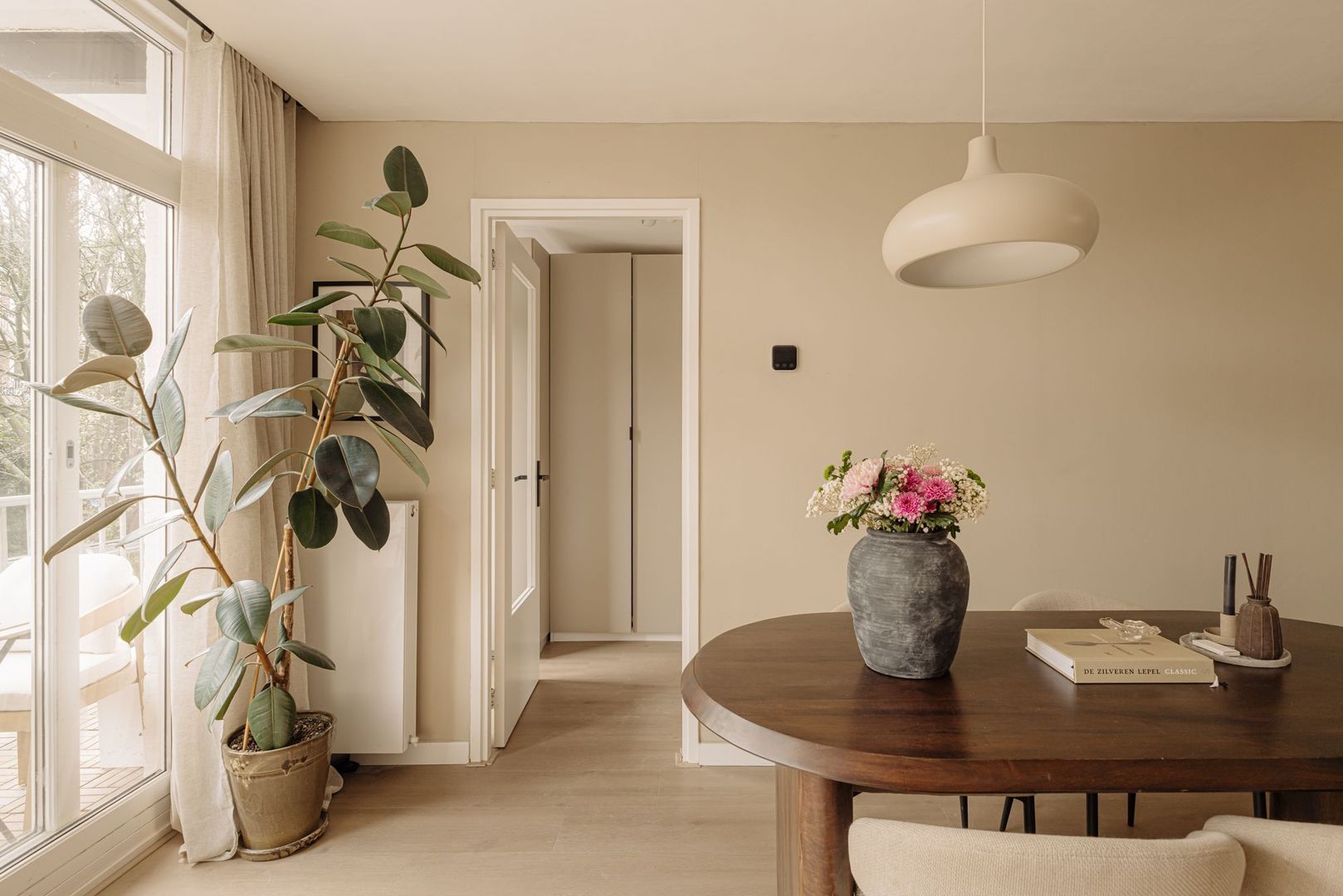 Bestevâerstraat 196 1, Amsterdam foto-7