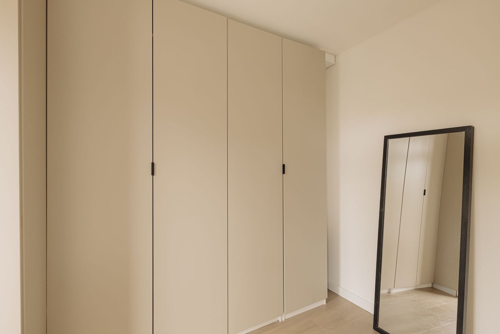 Bestevâerstraat 196 1, Amsterdam foto-8