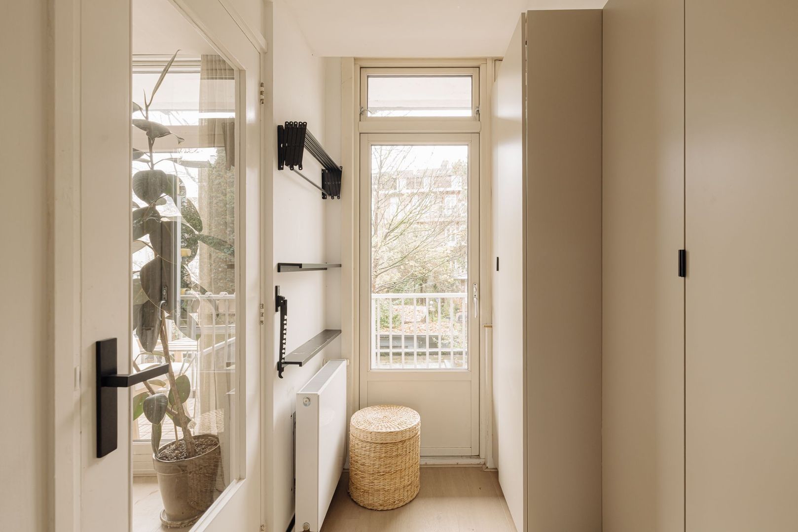 Bestevâerstraat 196 1, Amsterdam foto-9