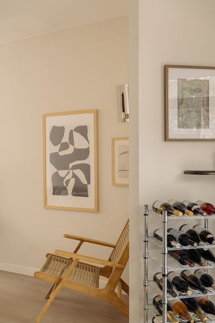 Bestevâerstraat 196 1, Amsterdam foto-11