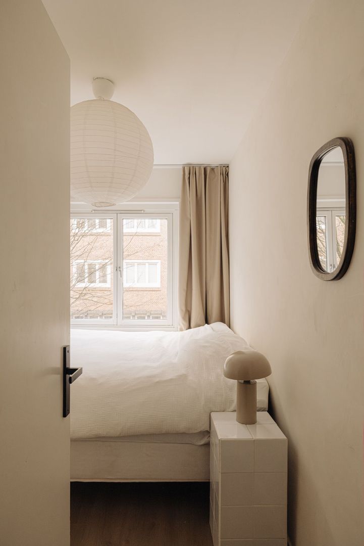 Bestevâerstraat 196 1, Amsterdam foto-16