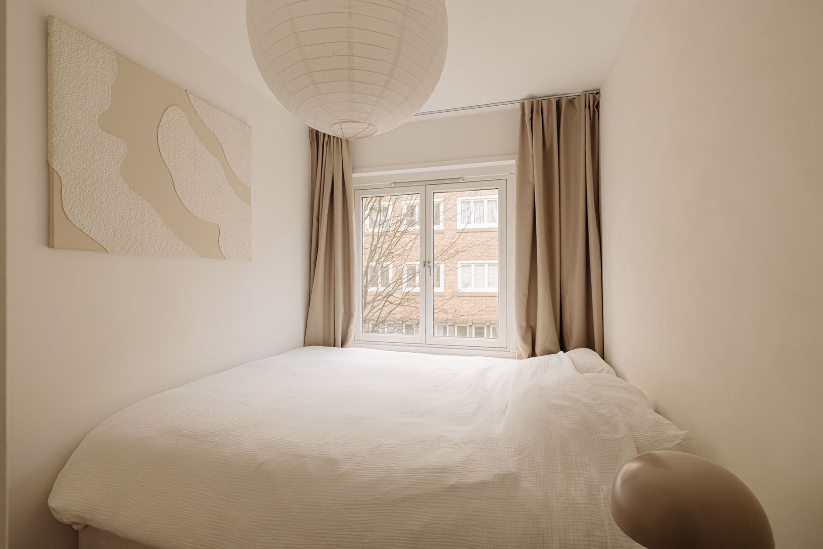 Bestevâerstraat 196 1, Amsterdam foto-15