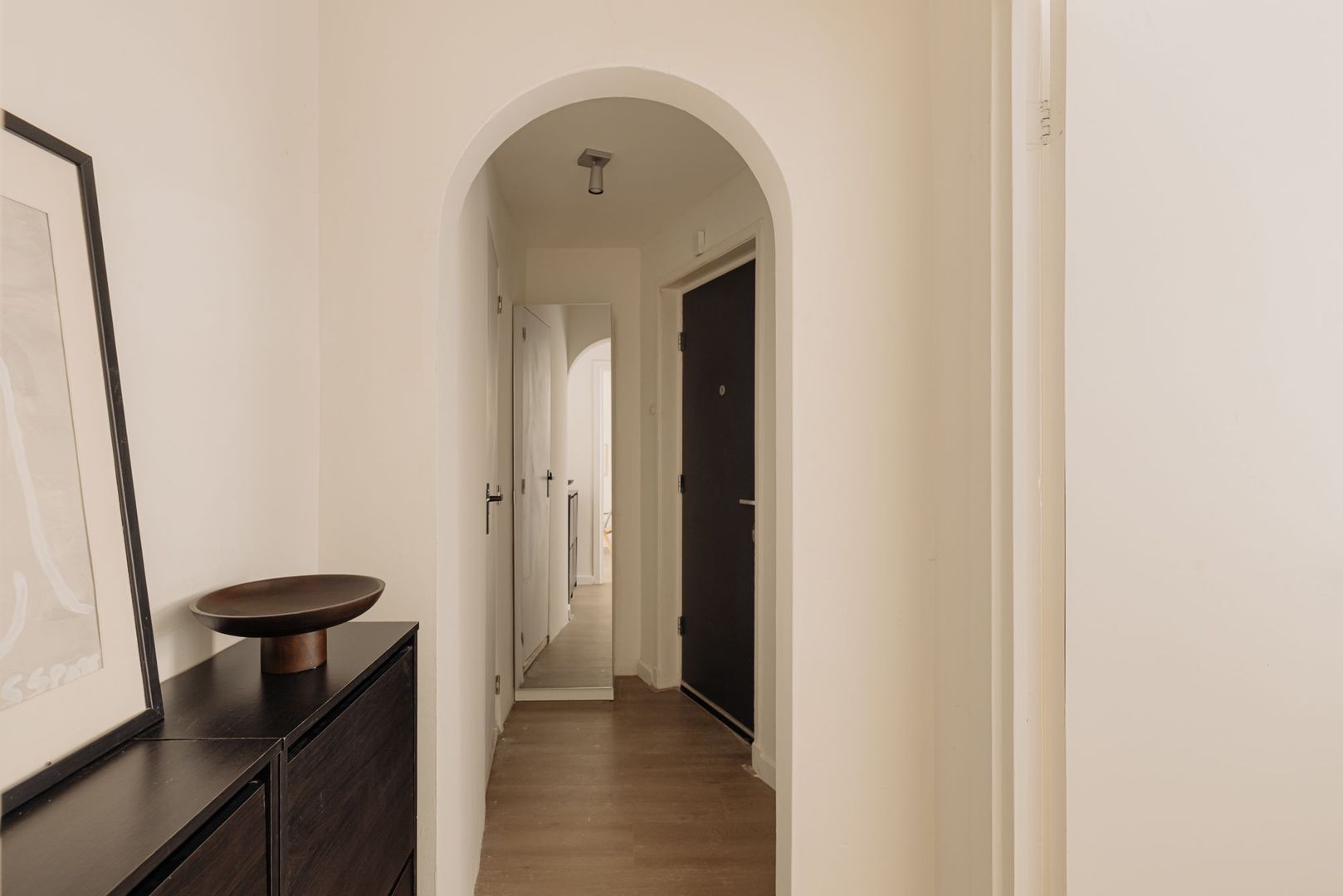 Bestevâerstraat 196 1, Amsterdam foto-21