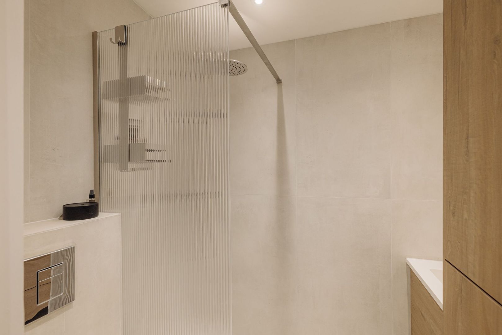 Bestevâerstraat 196 1, Amsterdam foto-18