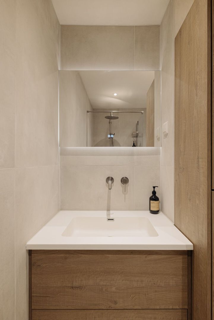 Bestevâerstraat 196 1, Amsterdam foto-20