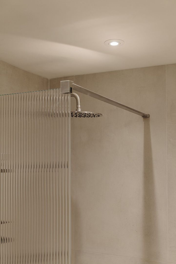 Bestevâerstraat 196 1, Amsterdam foto-19