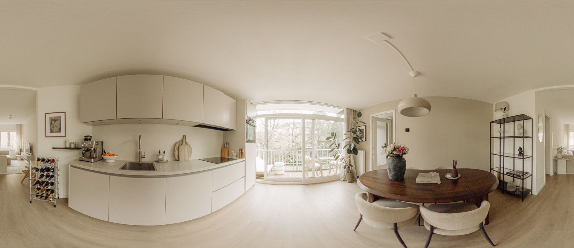 Bestevâerstraat 196 1, Amsterdam foto-26