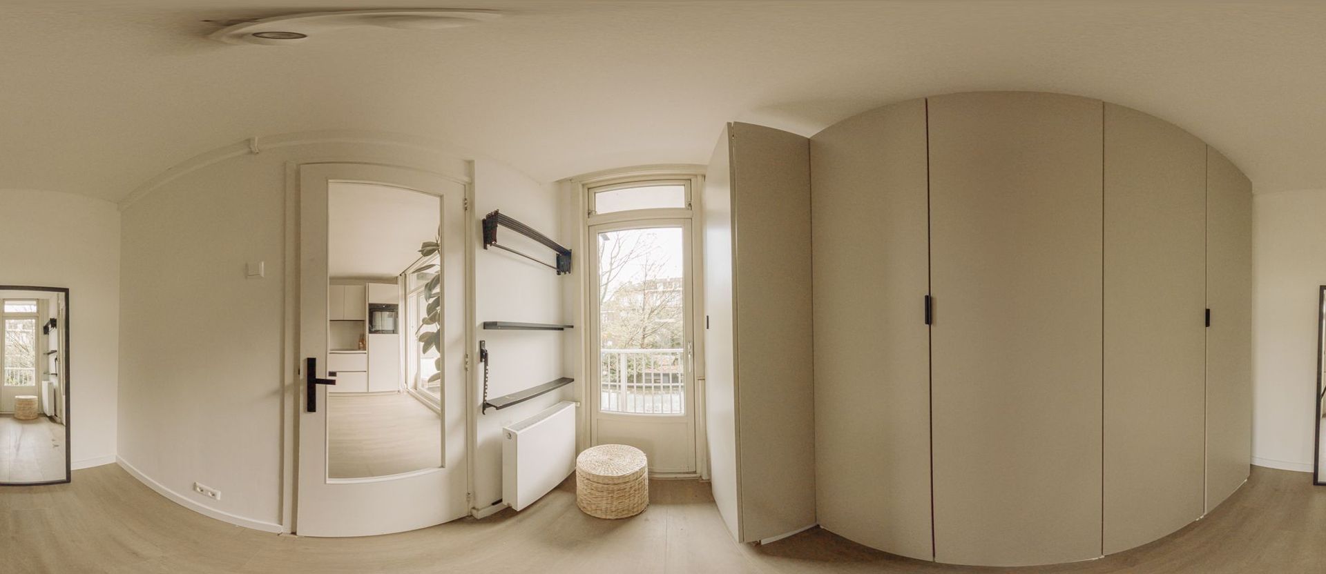 Bestevâerstraat 196 1, Amsterdam foto-27