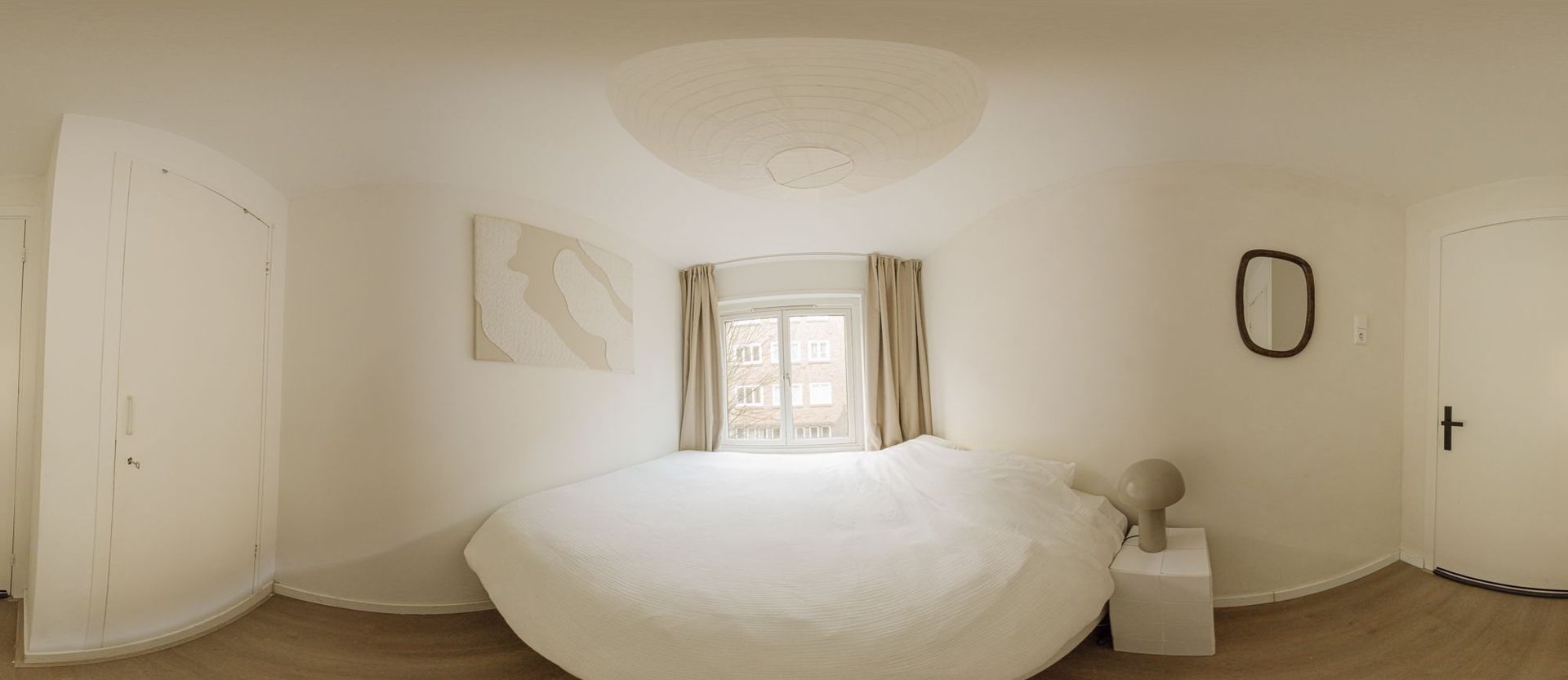 Bestevâerstraat 196 1, Amsterdam foto-28