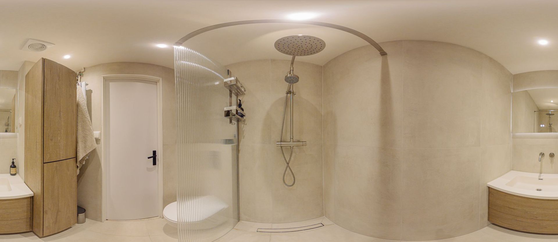 Bestevâerstraat 196 1, Amsterdam foto-29