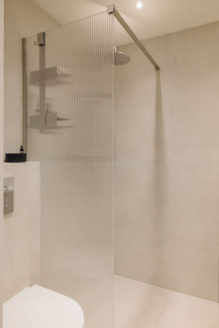 Bestevâerstraat 196 1, Amsterdam foto-17