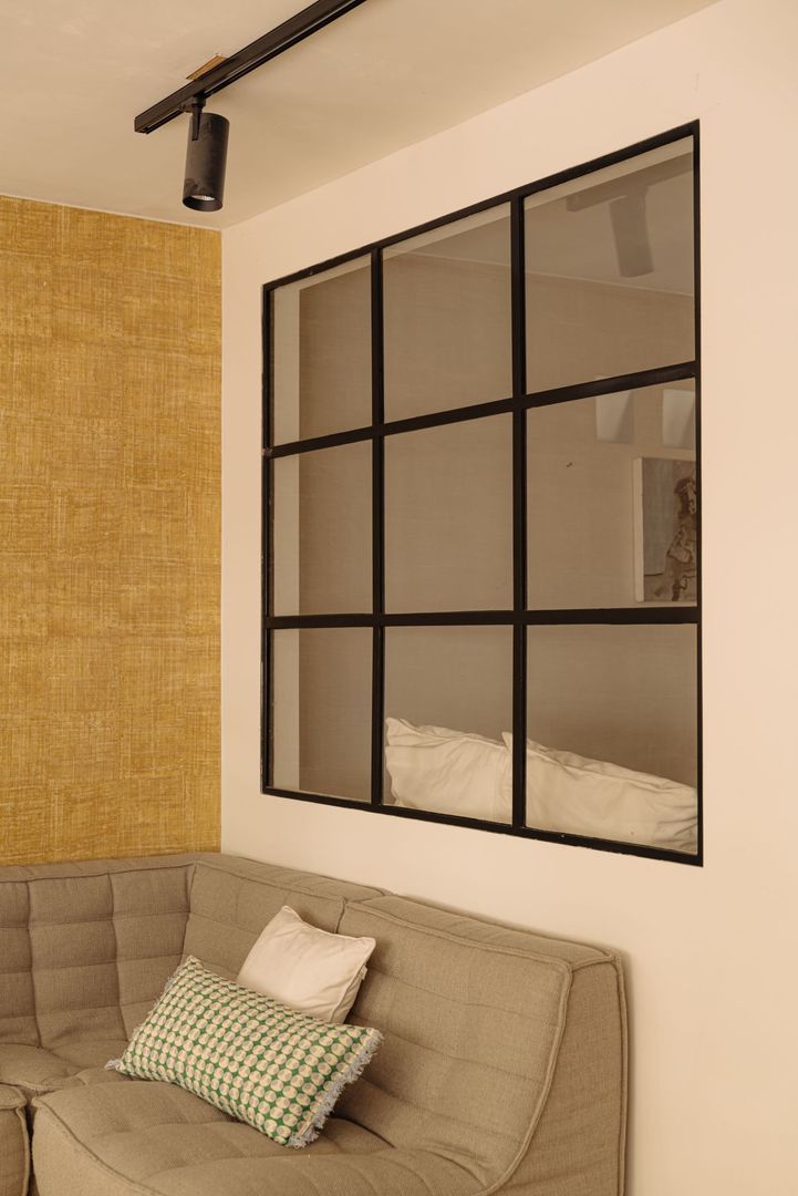 Laurierstraat 63, Amsterdam foto-3