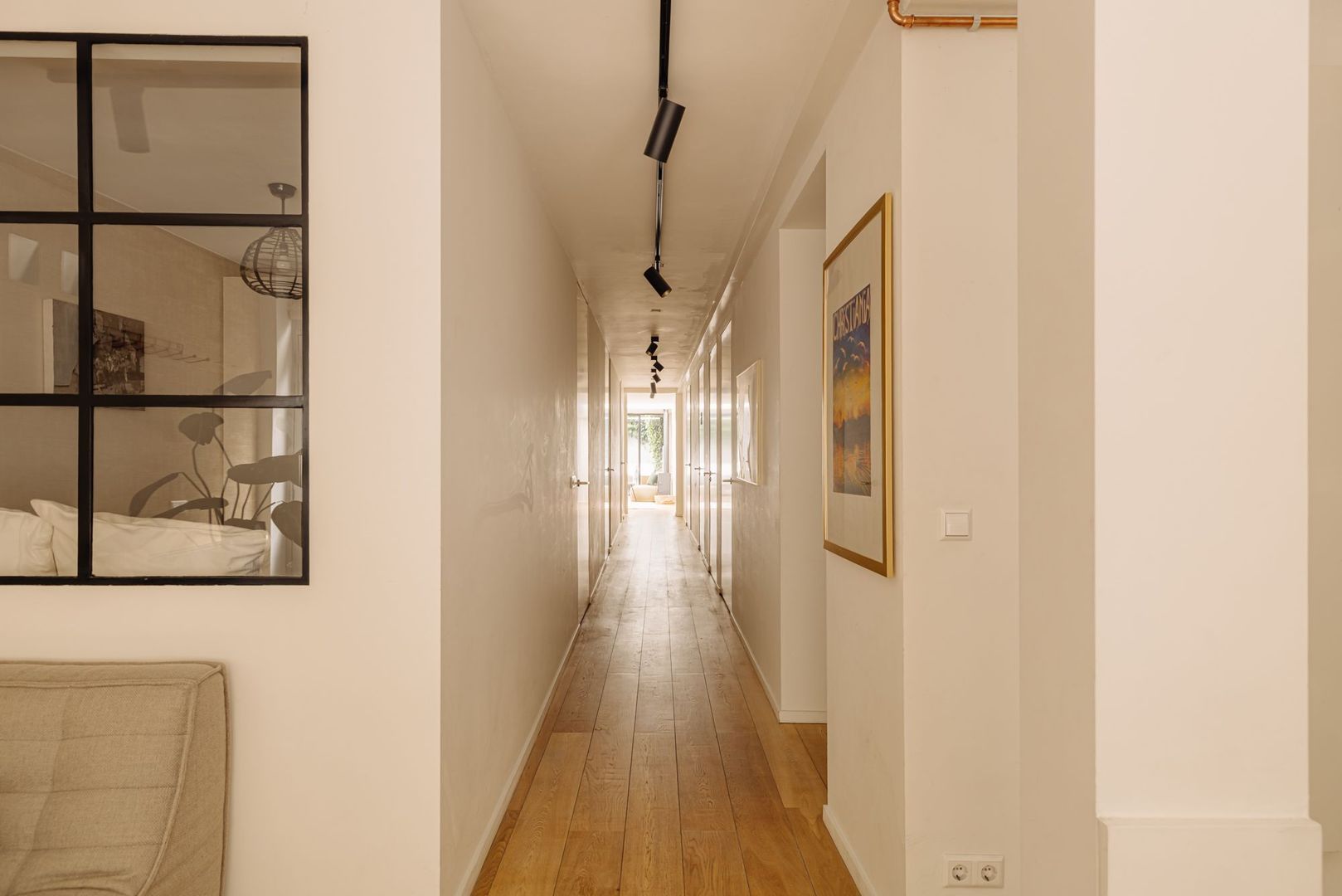 Laurierstraat 63, Amsterdam foto-7