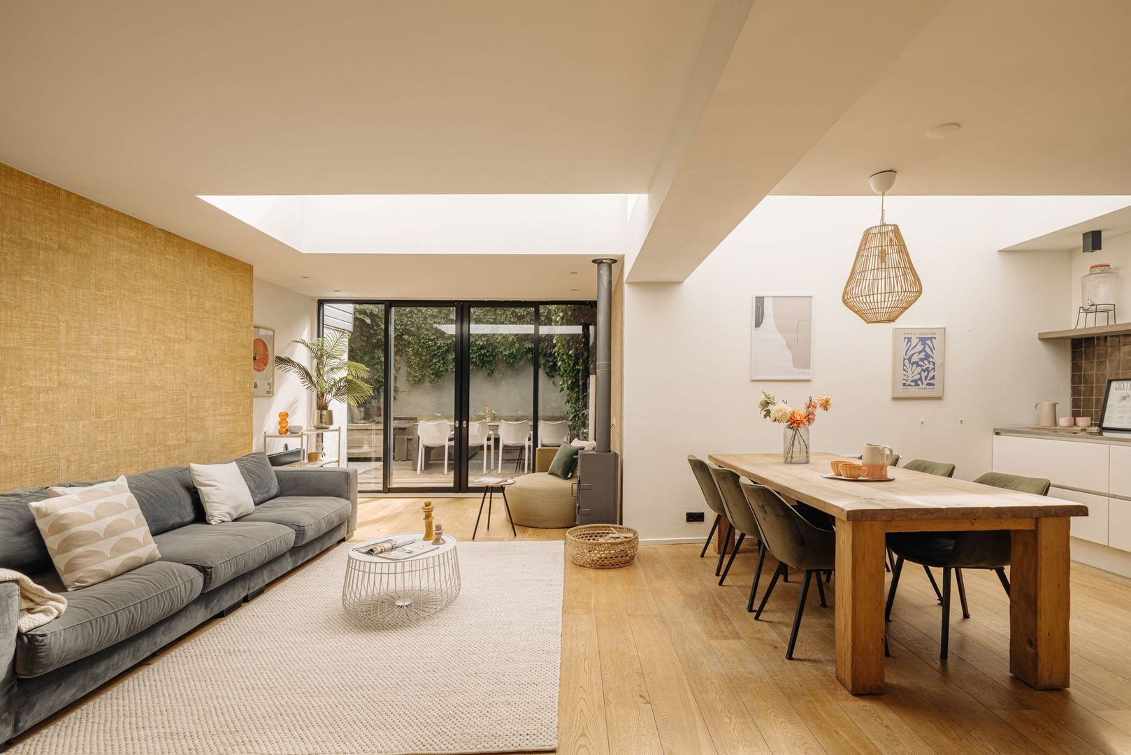 Laurierstraat 63, Amsterdam foto-8