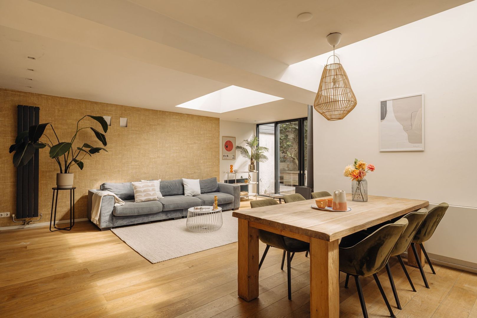 Laurierstraat 63, Amsterdam foto-9