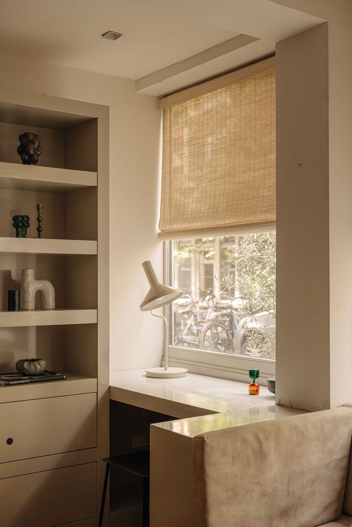 Laurierstraat 63, Amsterdam foto-6