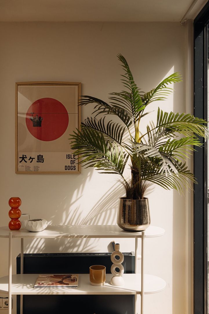 Laurierstraat 63, Amsterdam foto-12