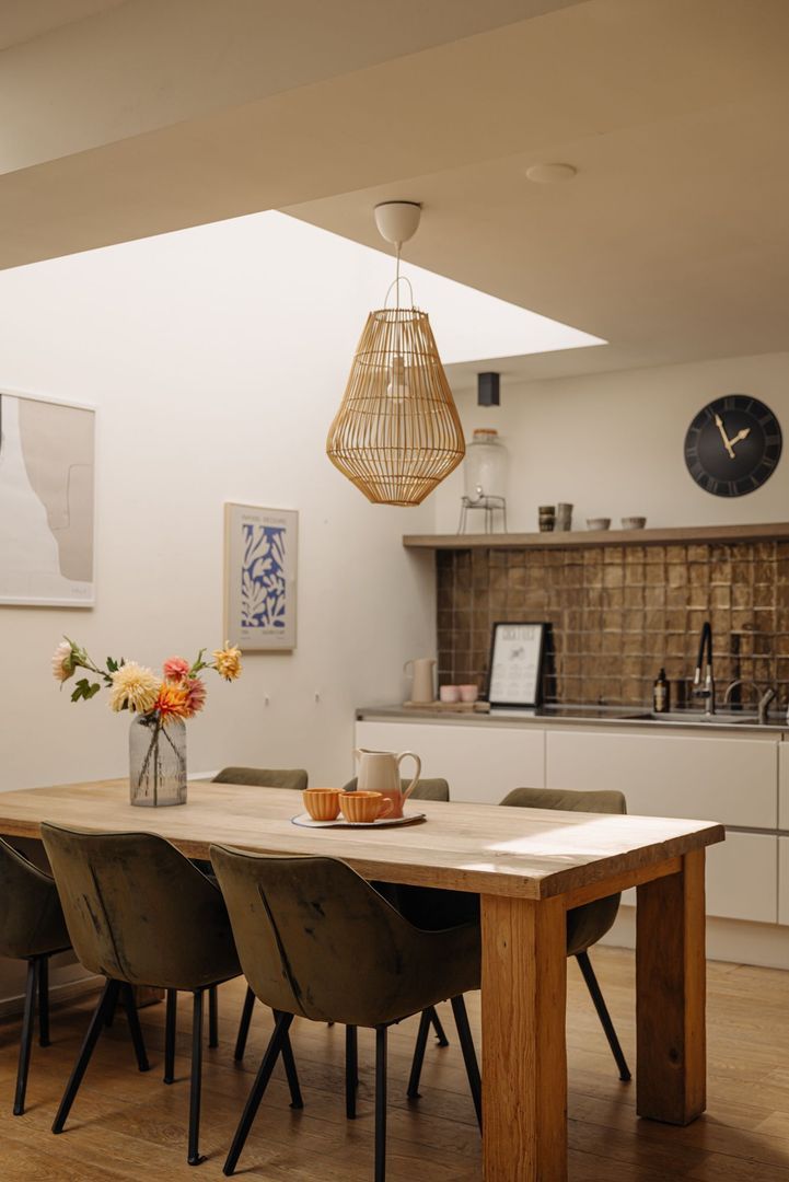 Laurierstraat 63, Amsterdam foto-15