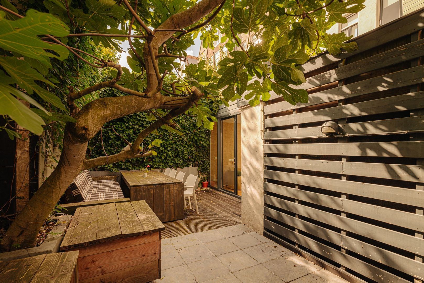 Laurierstraat 63, Amsterdam foto-16