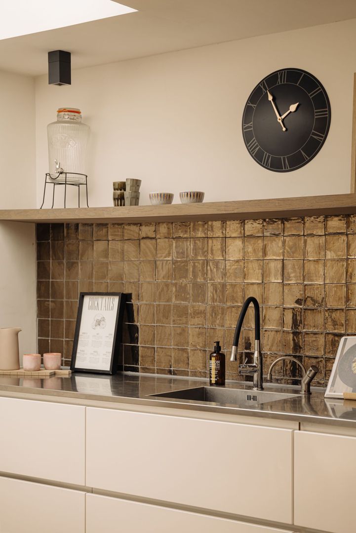 Laurierstraat 63, Amsterdam foto-14