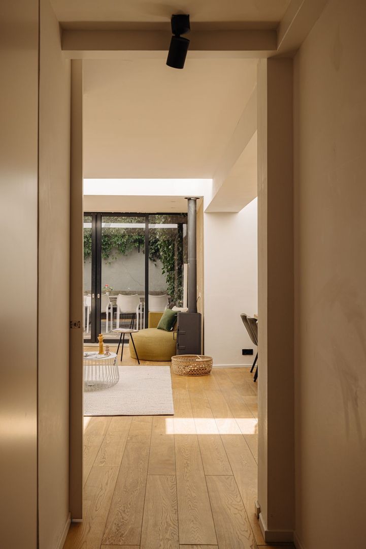 Laurierstraat 63, Amsterdam foto-21